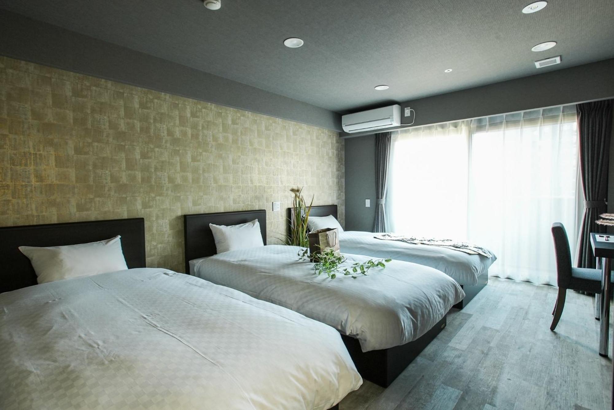Vacation Rent Kanazawa - Vacation Stay 68949V المظهر الخارجي الصورة