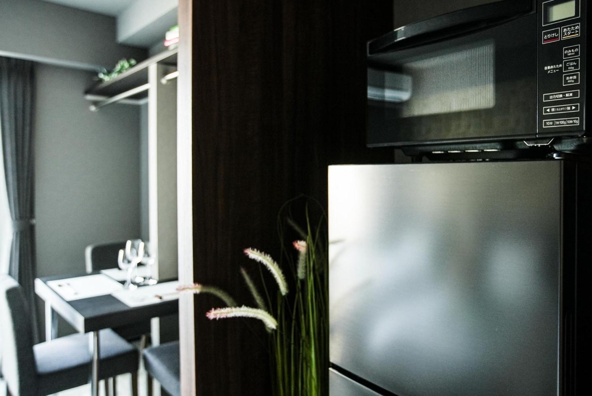 Vacation Rent Kanazawa - Vacation Stay 68949V المظهر الخارجي الصورة